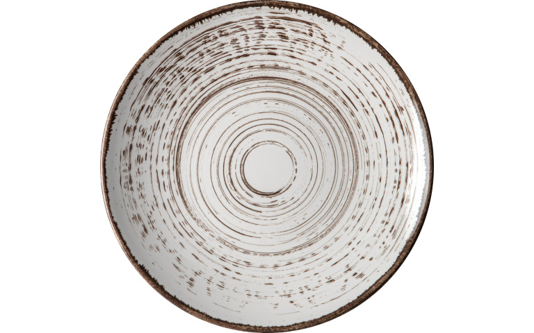Essteller ø 25 cm