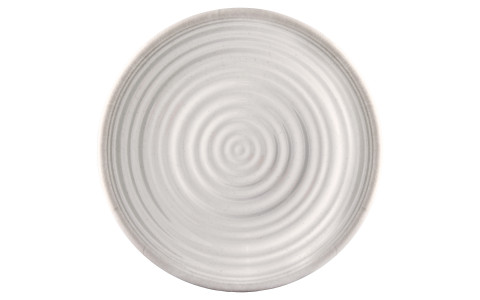 Essteller ø 26 cm
