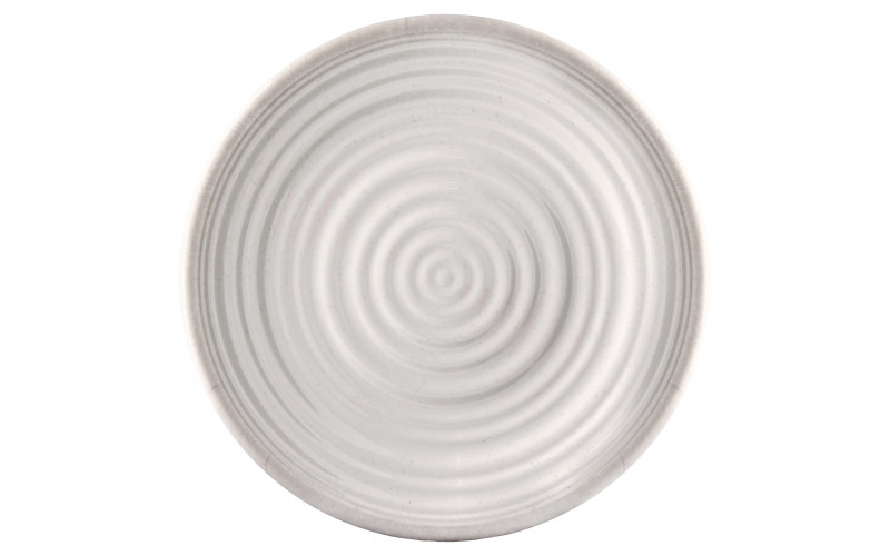 Essteller ø 26 cm