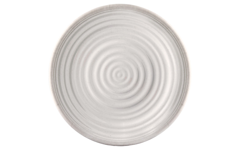 Essteller ø 26 cm
