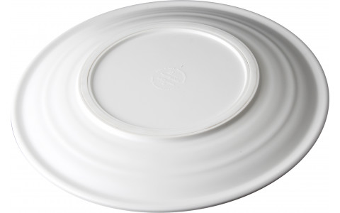 Essteller ø 26 cm