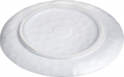 Essteller ø 25 cm