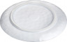 Essteller ø 25 cm