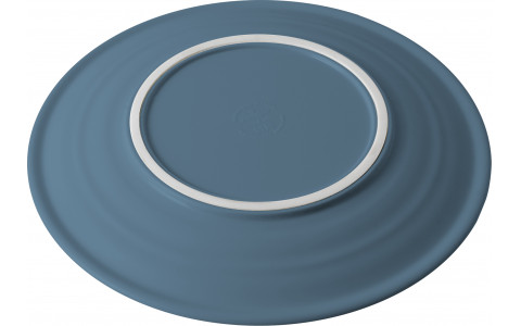 Essteller ø 26 cm