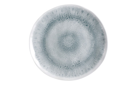 Essteller ø 25 cm