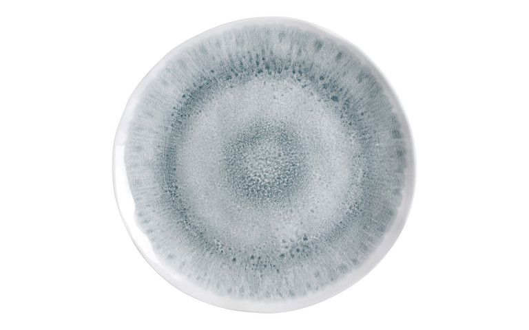 Essteller ø 25 cm