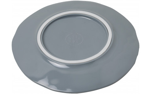 Essteller ø 25 cm