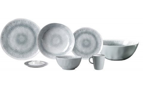 Essteller ø 25 cm