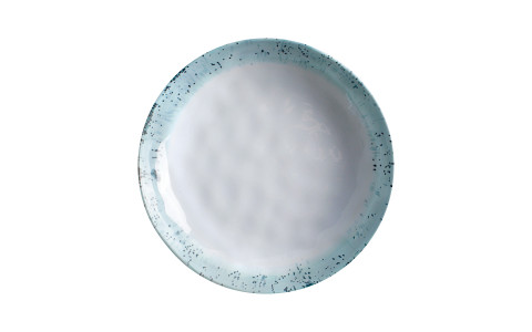 Suppenteller ø 21 cm