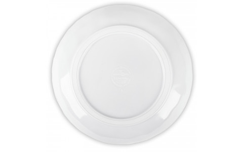 Suppenteller ø 21 cm