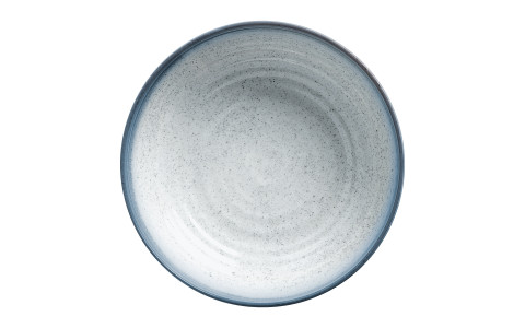 Suppenteller ø 21 cm