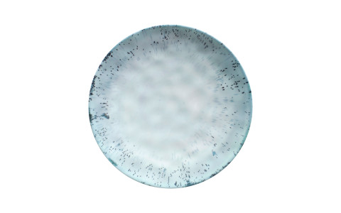 Dessertteller ø 21 cm