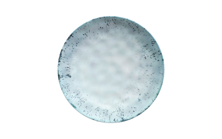 Dessertteller ø 21 cm