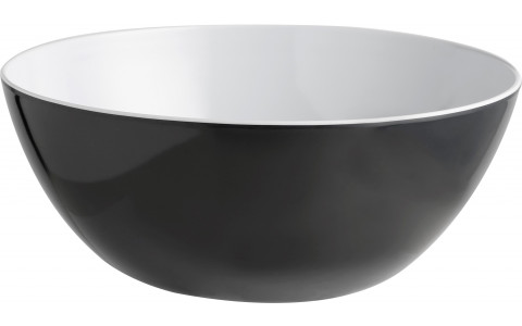 Salatschüssel ø 23,5 cm