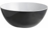 Salatschüssel ø 23,5 cm