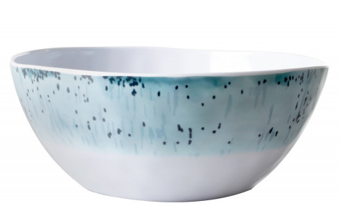 Salatschüssel ø 24 cm