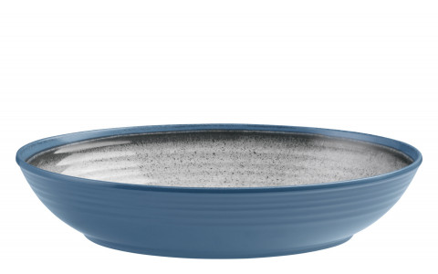 Salatschüssel ø 30 cm