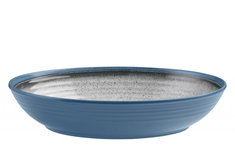 Salatschüssel ø 30 cm