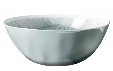 Salatschüssel ø 24 cm