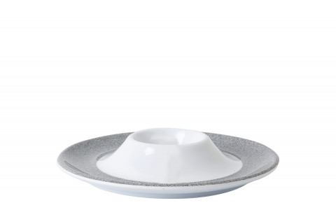 Eierbecher