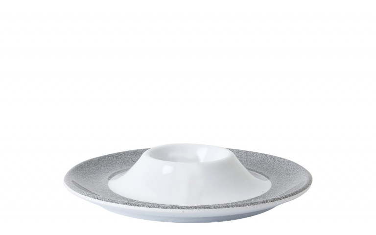 Eierbecher