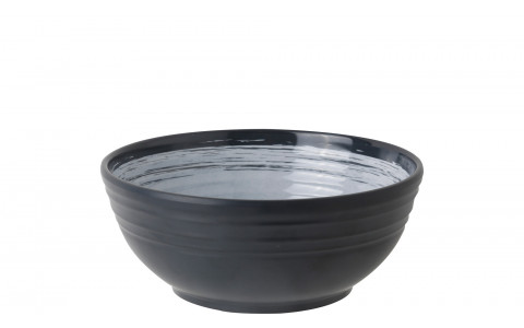Schüssel ø 15 cm