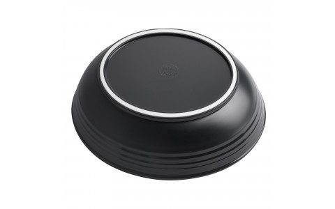 Schüssel ø 15 cm