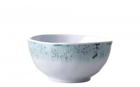 Schüssel ø 15 cm