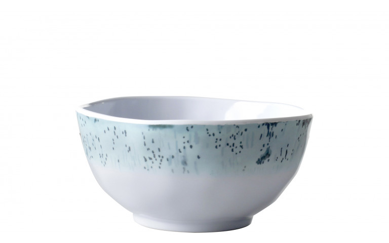 Schüssel ø 15 cm