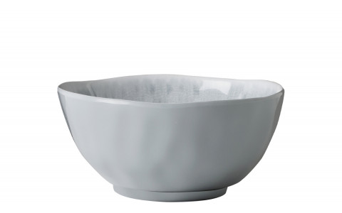 Schüssel ø 18 cm