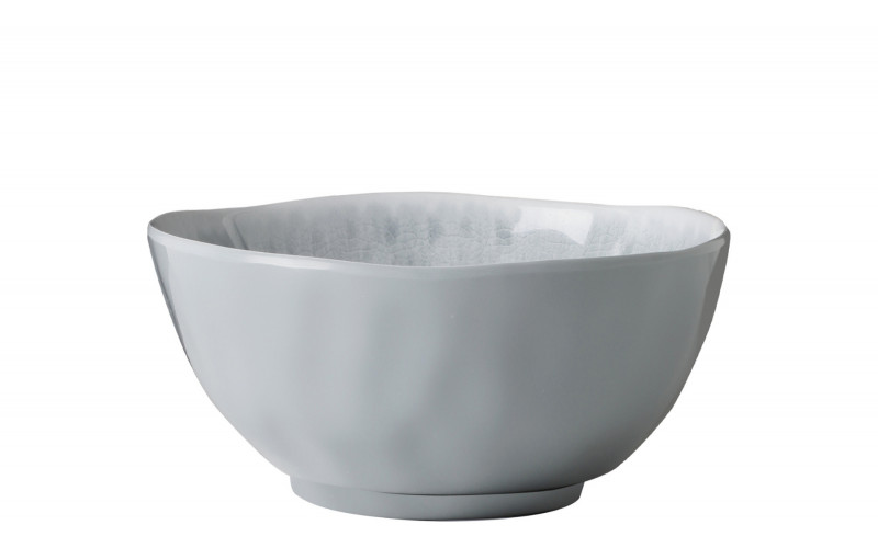 Schüssel ø 18 cm