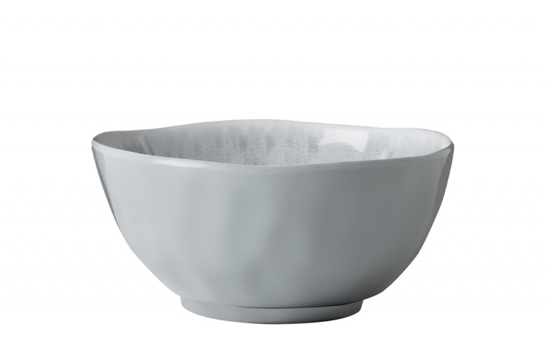 Schüssel ø 18 cm