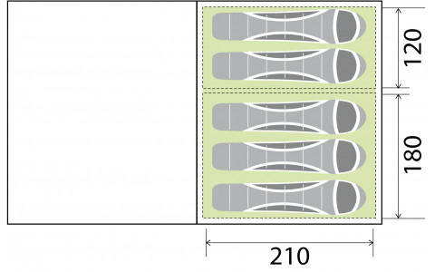 BULLET 5