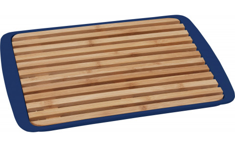 BREAD BOARD