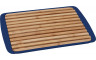BREAD BOARD