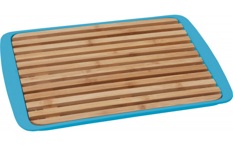 BREAD BOARD