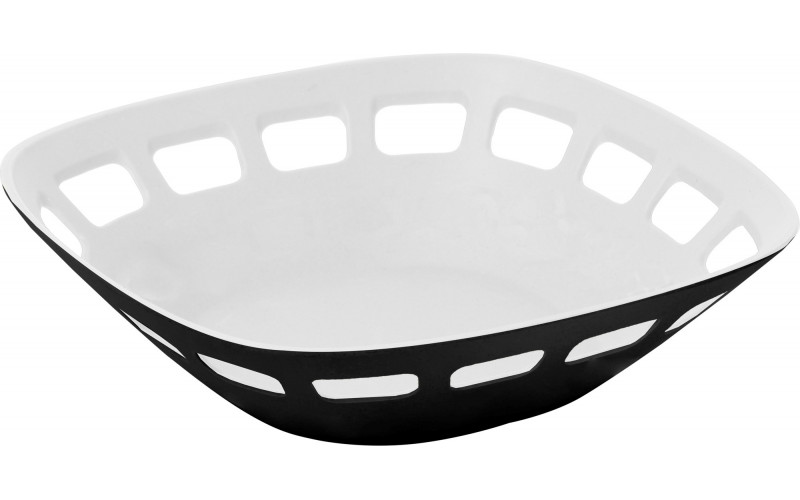BREAD BASKET