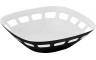 BREAD BASKET