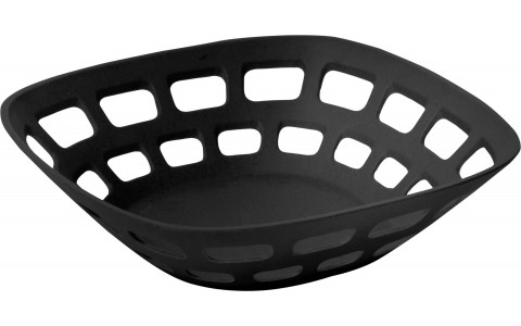 BREAD BASKET