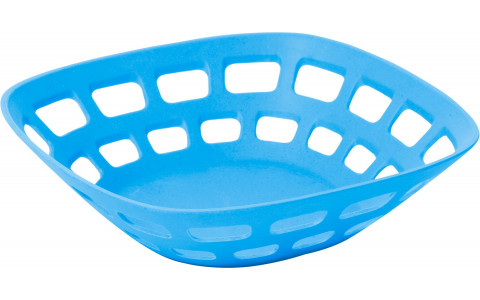 BREAD BASKET