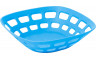BREAD BASKET