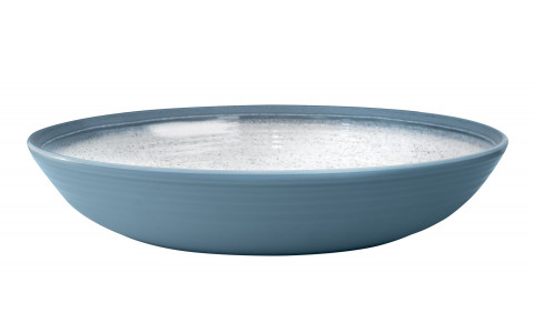 OVAL SERVING BOARD