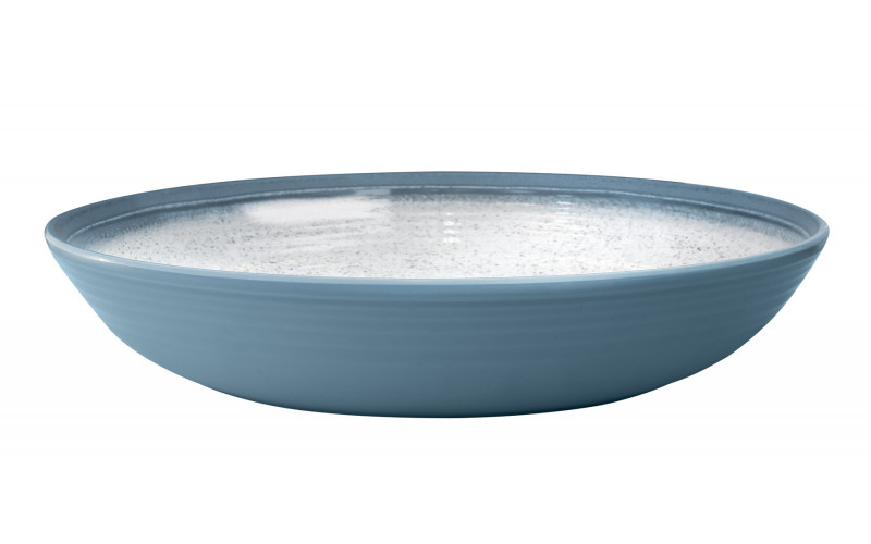OVAL SERVING BOARD