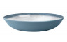 OVAL SERVING BOARD