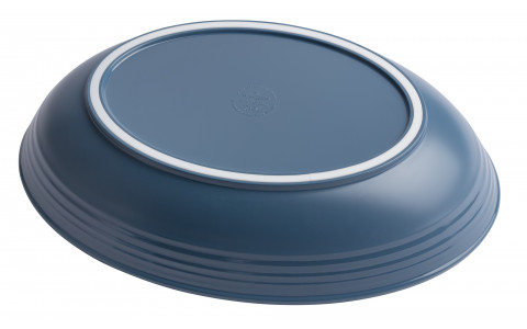 OVAL SERVING BOARD
