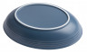 OVAL SERVING BOARD