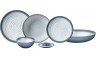 OVAL SERVING BOARD
