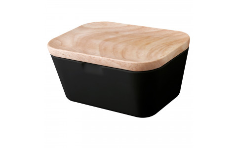 BUTTER BOX