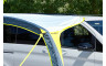 SKIA CAMPERVAN