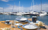 LUNCH BOX BLUE OCEAN